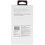 Накладка  Aceline Gradient для Apple iPhone 15 Pro Max розовый