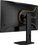 27" Монитор Machenike MKU27F160L-D черный