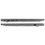 14.2" Ноутбук HUAWEI MateBook 14 FLMH-X серый