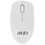 27" Моноблок MSI Modern AM273QP AI 1UM-095XRU [9S6-AF0112-294]