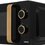 Микроволновая печь Centek CT-1559 черный
