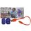 Наушники TWS JBL Tune FLEX 2  фиолетовый 2024