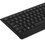 27" Моноблок Lenovo ThinkCentre Neo 50a Gen 5 [12SAA06V00]