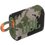 Портативная колонка JBL GO 3, камуфляжный