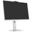 27" Моноблок MSI Modern AM272P 1M-677XRU [9S6-AF8232-1032]