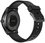 Смарт-часы Elari Chrono Pro
