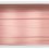 Пластик Bambu Lab PLA Silk розовый