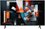 40" (102 см) Телевизор Skyworth 40E55G черный
