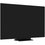65" (163 см) Телевизор LG OLED65C4RLA коричневый