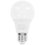 Комплект светодиодных ламп Космос Lksm_LED11wA60E2730