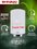 Electric water heater SHIVAKI SHD WH 2.0 80