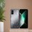 6.78" Смартфон Infinix GT 30 Pro 256 ГБ
