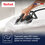 Парогенератор Tefal Pro Express Ultimate GV9620E0 черный