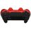 Геймпад беспроводной/проводной Sony PlayStation DualSense Hyperpop красный