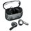 Наушники TWS Samsung Galaxy Buds 3  серый 2024
