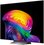 65" (164 см) Телевизор LG OLED65C6RLA черный