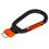 Портативная колонка JBL Flip 7, черный
