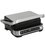 Гриль РЕДМОНД SteakMaster GM304 серебристый