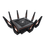 Wi-Fi роутер ASUS ROG Rapture GT-AX11000