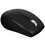 Мышь KEYRON WM-R584