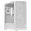 Корпус Cougar Airface 180 RGB [Airface 180 RGB White] белый