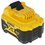 Аккумулятор DeWalt XR DCB126-XJ XR 10.8/12V