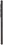 6.78" Смартфон  128 ГБ