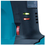 Отбойный молоток Makita HM1213C