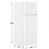 Indesit TIA 14