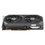 Видеокарта Zotac GeForce RTX 5060 Ti GAMING Twin Edge [ZT-B50610E-10M]