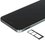 6.67" Смартфон Tecno SPARK 40C 256 ГБ