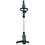 Триммер аккумуляторный Makita DUR181RF LXT 18V