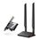 Wi-Fi адаптер + Bluetooth TP-Link Archer TBE550E