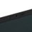 16" Ноутбук MSI Venture A16 AI+ A3HMG-019XRU серый
