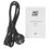 Коммутатор NETLAN NLS-1119P