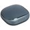 Наушники TWS Anker Soundcore Liberty 4 Pro  голубой 2025