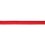 Кабель Baseus micro USB-B - USB Type-A красный 1 м