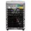 Диспенсер SMixx 95 T/E серый