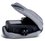 Кейс Telesin GP-CPB-902