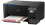 Purkagichli KFQ Epson L3201