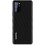6.52" Смартфон Oukitel C25 32 ГБ черный