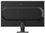 27" Монитор GIGABYTE GS27F EK черный