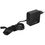 Адаптер питания сетевой FinePower ADF-TJ-334