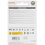 Память USB Flash 32 ГБ SanDisk Ultra Curve [SDCZ550-032G-G46]