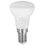 Комплект светодиодных ламп Космос Lksm_LED4wR39E1445