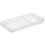 Aceline Pocket для Apple iPhone 17 Pro