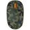 Мышь Microsoft Camo SE