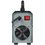 Сварочный аппарат FinePower WM160