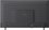 55" (139 см) Телевизор LG 55NU850B6LA черный