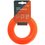 String trimmer string FinePower NGT0420
